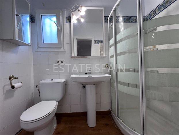 Вилла в Коста-де-ла-Кальма 107 м2 №VL24966EC63  - Продажа - 12 preview