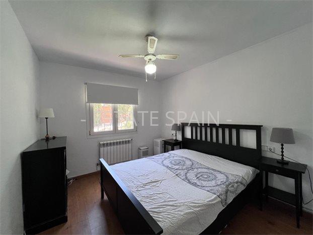 Вилла в Коста-де-ла-Кальма 107 м2 №VL24966EC63  - Продажа - 6 preview