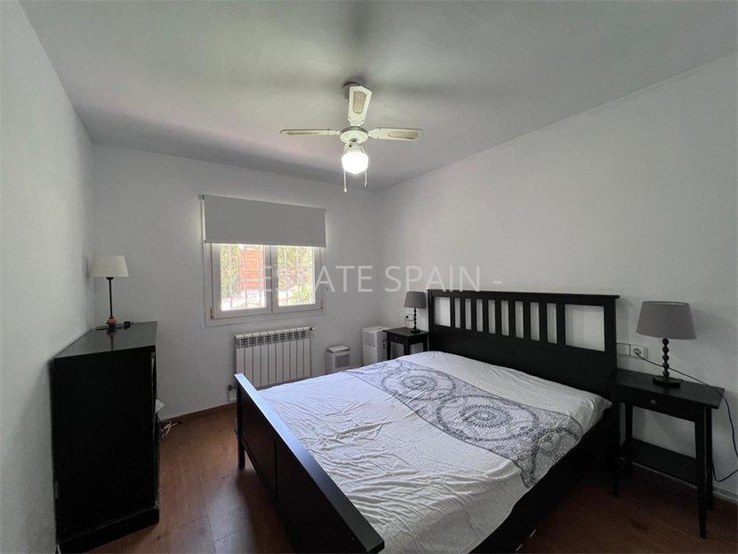 Вилла в Коста-де-ла-Кальма 107 м2 №VL24966EC63  - Продажа - 6 large