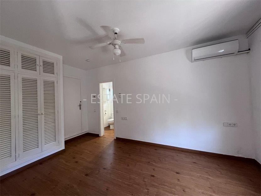 Вилла в Коста-де-ла-Кальма 107 м2 №VL24966EC63  - Продажа - 9 large