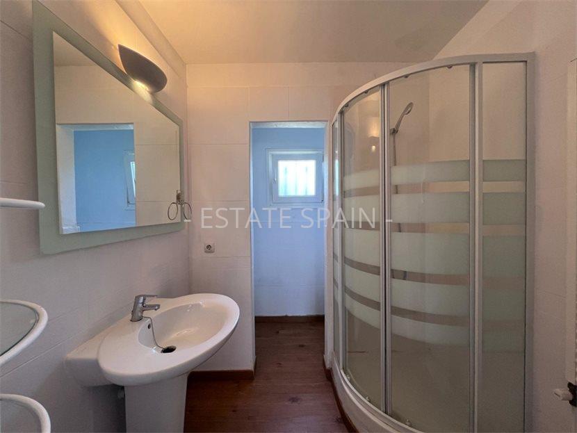 Вилла в Коста-де-ла-Кальма 107 м2 №VL24966EC63  - Продажа - 11 large