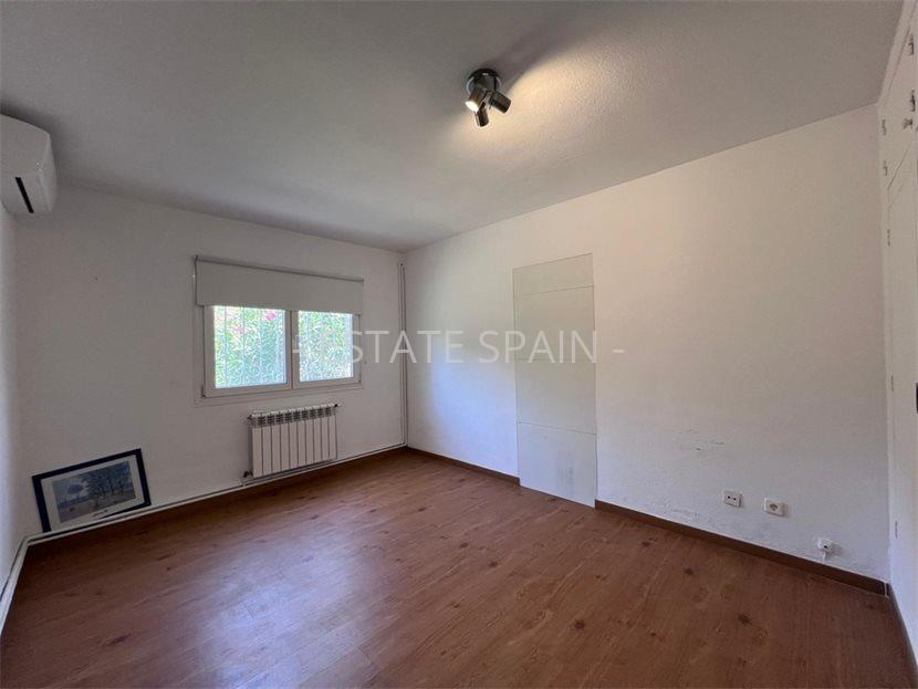 Вилла в Коста-де-ла-Кальма 107 м2 №VL24966EC63  - Продажа - 7 large