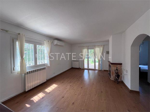 Вилла в Коста-де-ла-Кальма 107 м2 №VL24966EC63  - Продажа - 2 preview