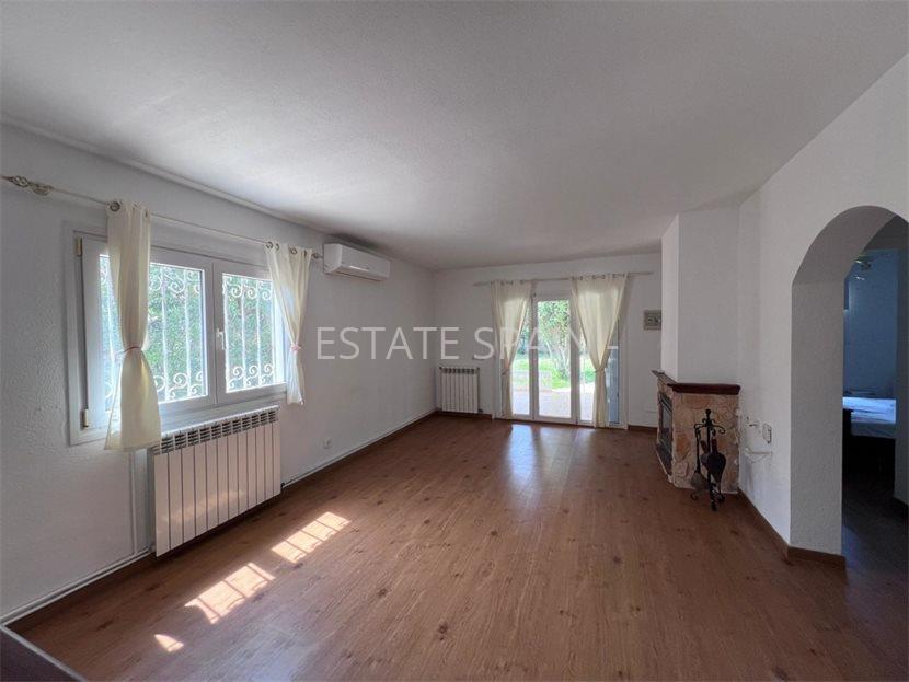 Вилла в Коста-де-ла-Кальма 107 м2 №VL24966EC63  - Продажа - 2 large