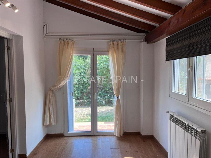 Вилла в Коста-де-ла-Кальма 107 м2 №VL24966EC63  - Продажа - 10 large