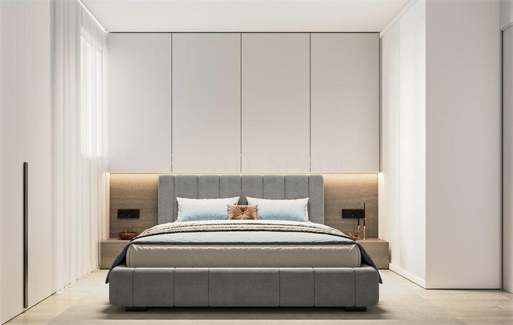 Апартаменты в Торревьехе 74 м2 №ART25109F79B6  - Продажа - 8 preview