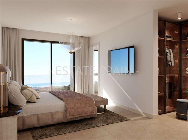 Вилла в Финестрате 306 м2 №VL2622024505  - Продажа - 7 preview