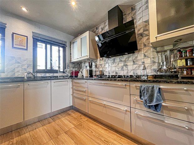 Пентхаус в Кас-Катала 142 м2 №ART2579E9C76  - Продажа - 5 preview