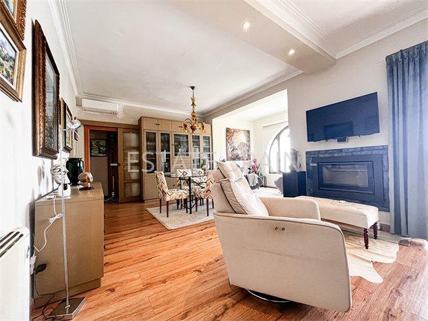 Пентхаус в Кас-Катала 142 м2 №ART2579E9C76  - Продажа - 4 preview