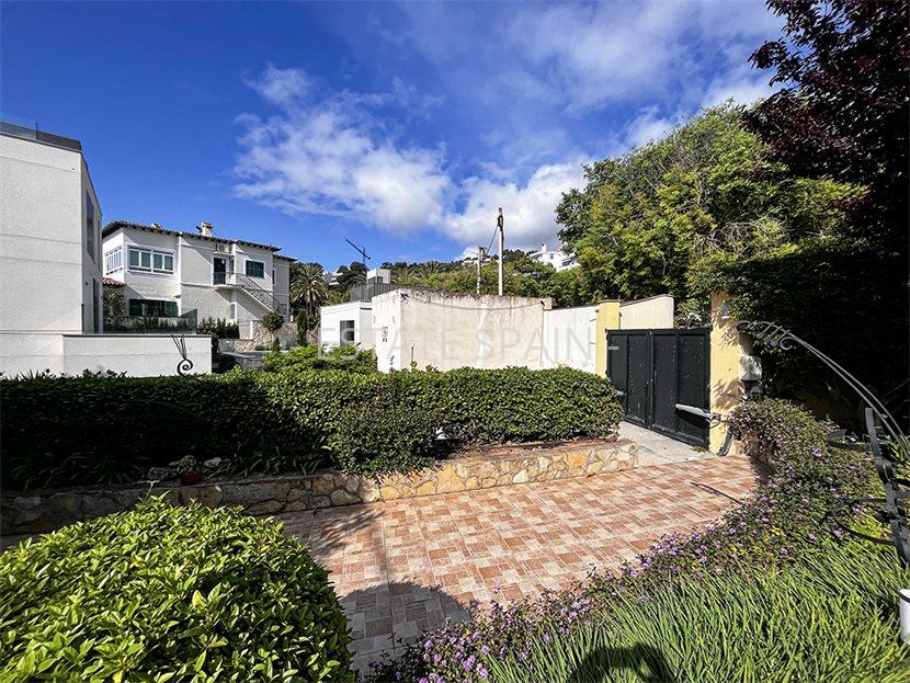 Пентхаус в Кас-Катала 142 м2 №ART2579E9C76  - Продажа - 13 large