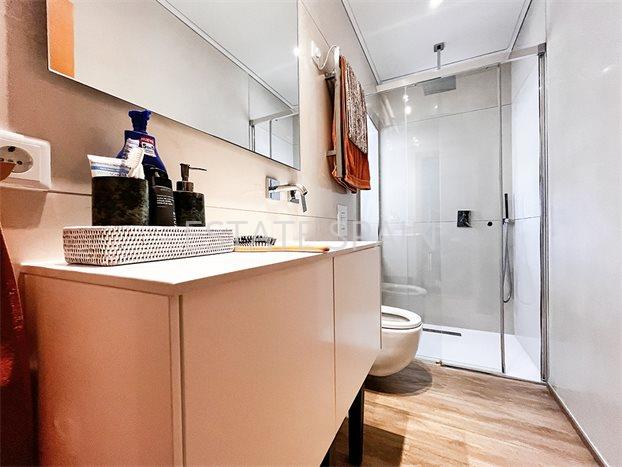 Пентхаус в Кас-Катала 142 м2 №ART2579E9C76  - Продажа - 10 preview