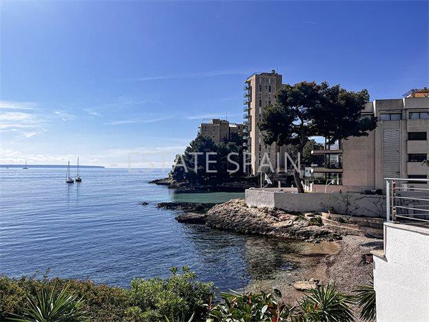 Пентхаус в Кас-Катала 142 м2 №ART2579E9C76  - Продажа - 12 preview