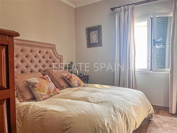 Пентхаус в Кас-Катала 142 м2 №ART2579E9C76  - Продажа - 9 preview