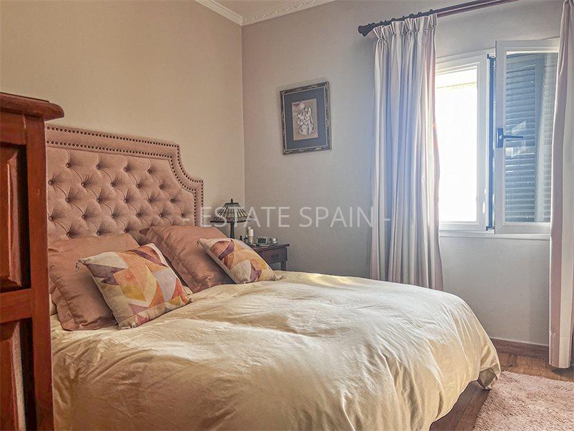 Пентхаус в Кас-Катала 142 м2 №ART2579E9C76  - Продажа - 9 large