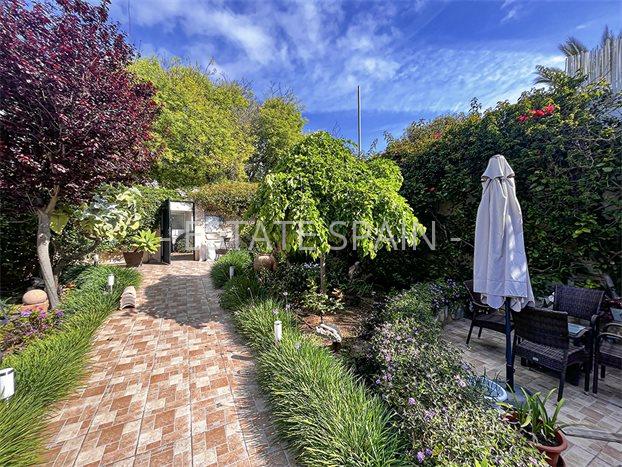 Пентхаус в Кас-Катала 142 м2 №ART2579E9C76  - Продажа - 14 preview