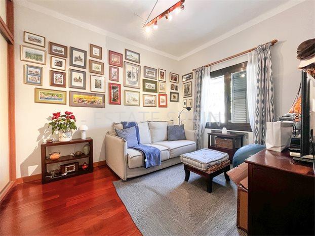 Пентхаус в Кас-Катала 142 м2 №ART2579E9C76  - Продажа - 7 preview