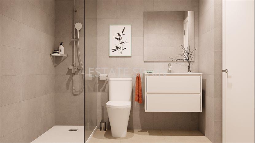 Апартаменты в Сан-Роке 268 м2 №ART2611624008  - Продажа - 12 preview