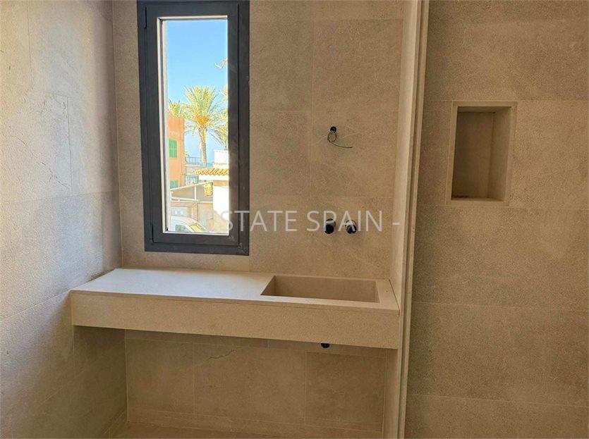 Апартаменты в Пальма-де-Майорка 110 м2 №ART26320B759C  - Продажа - 7 large