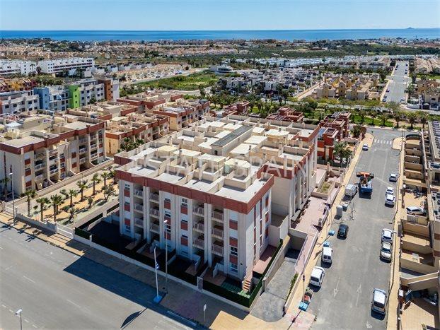 Апартаменты в Монте Зении 69 м2 №ART25102BDC83  - Продажа - 2 preview