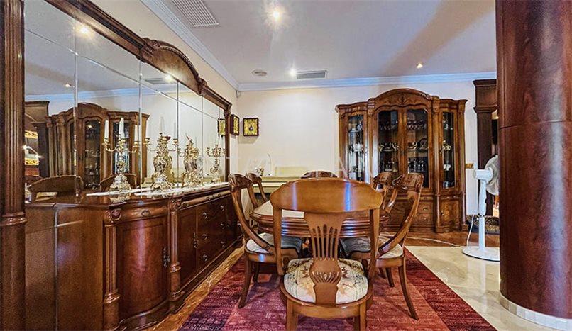 Вилла в Кальвия 437 м2 №VL2471135A9  - Продажа - 14 preview