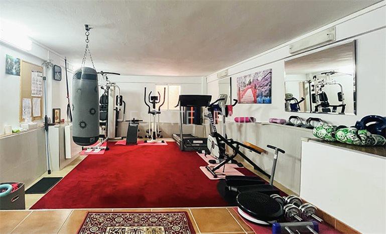 Вилла в Кальвия 437 м2 №VL2471135A9  - Продажа - 39 preview