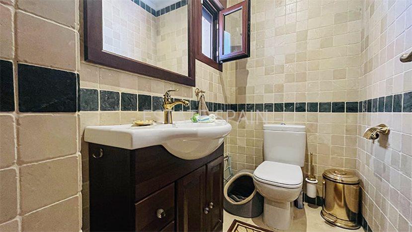 Вилла в Кальвия 437 м2 №VL2471135A9  - Продажа - 30 preview