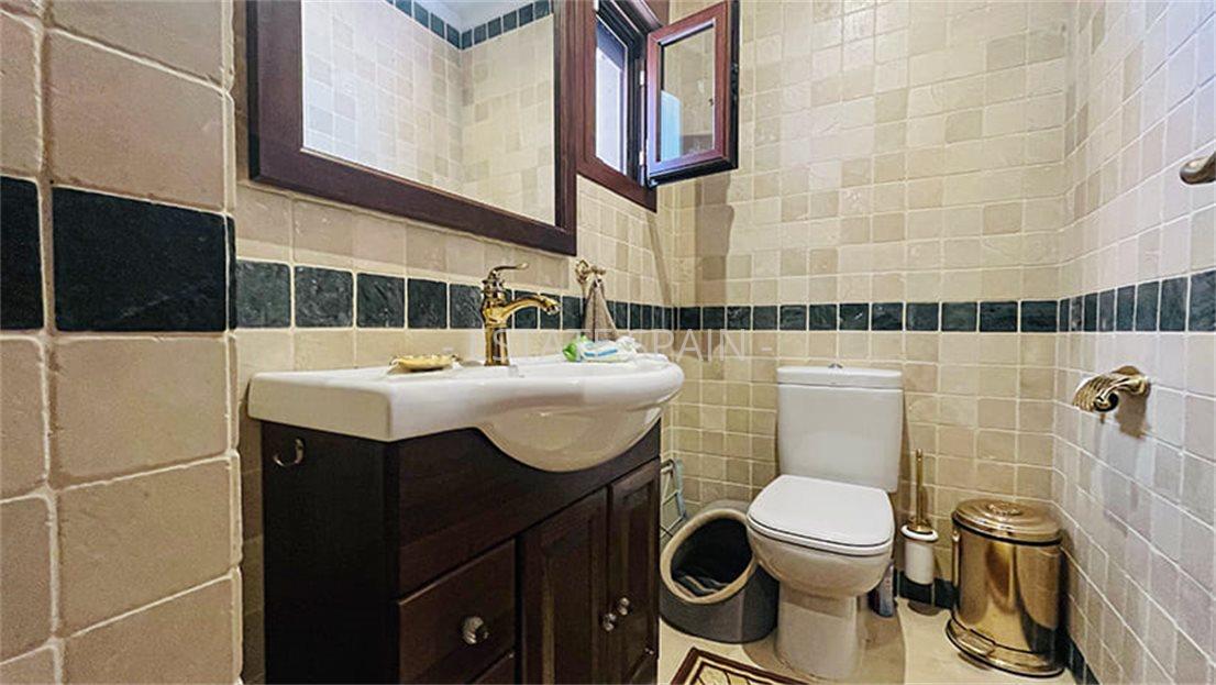 Вилла в Кальвия 437 м2 №VL2471135A9  - Продажа - 30 large