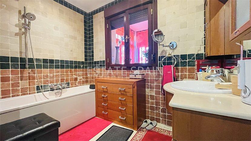 Вилла в Кальвия 437 м2 №VL2471135A9  - Продажа - 25 preview