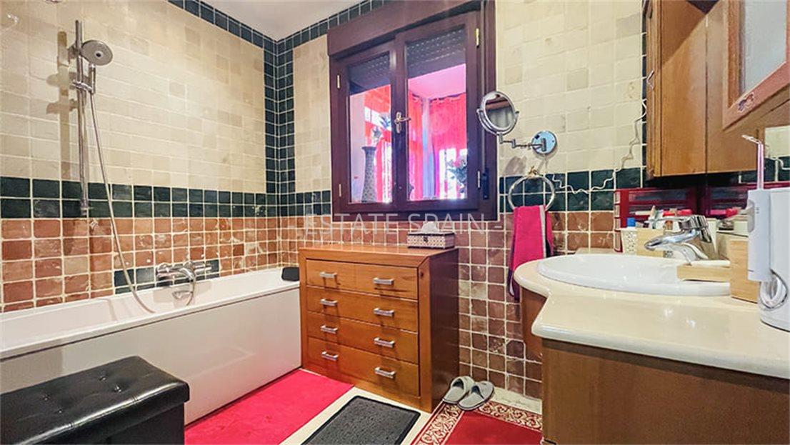 Вилла в Кальвия 437 м2 №VL2471135A9  - Продажа - 25 large