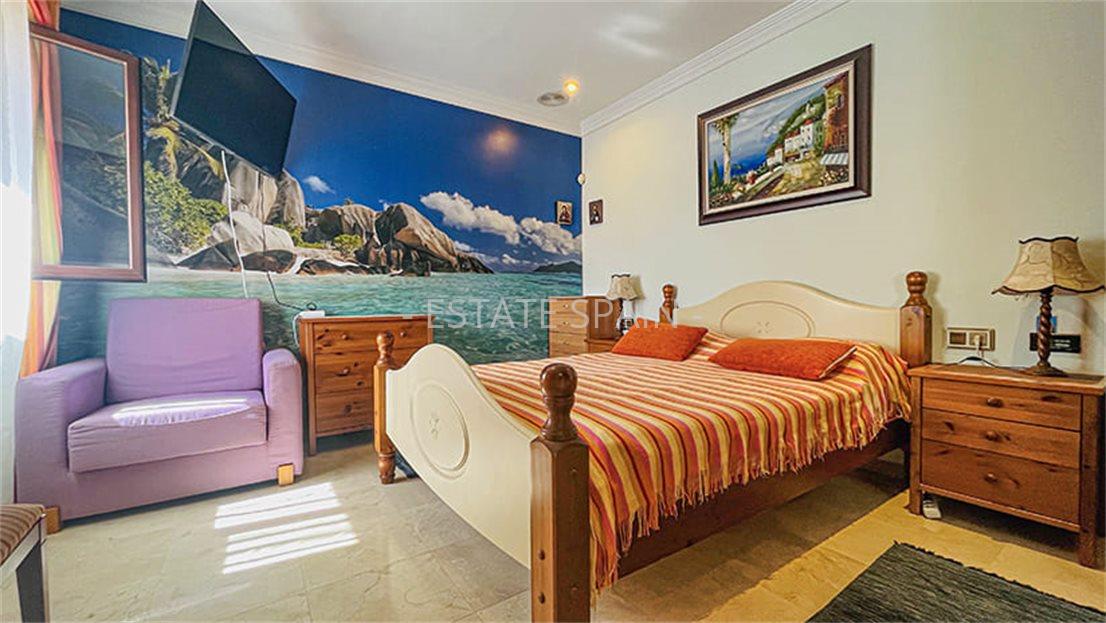 Вилла в Кальвия 437 м2 №VL2471135A9  - Продажа - 19 large