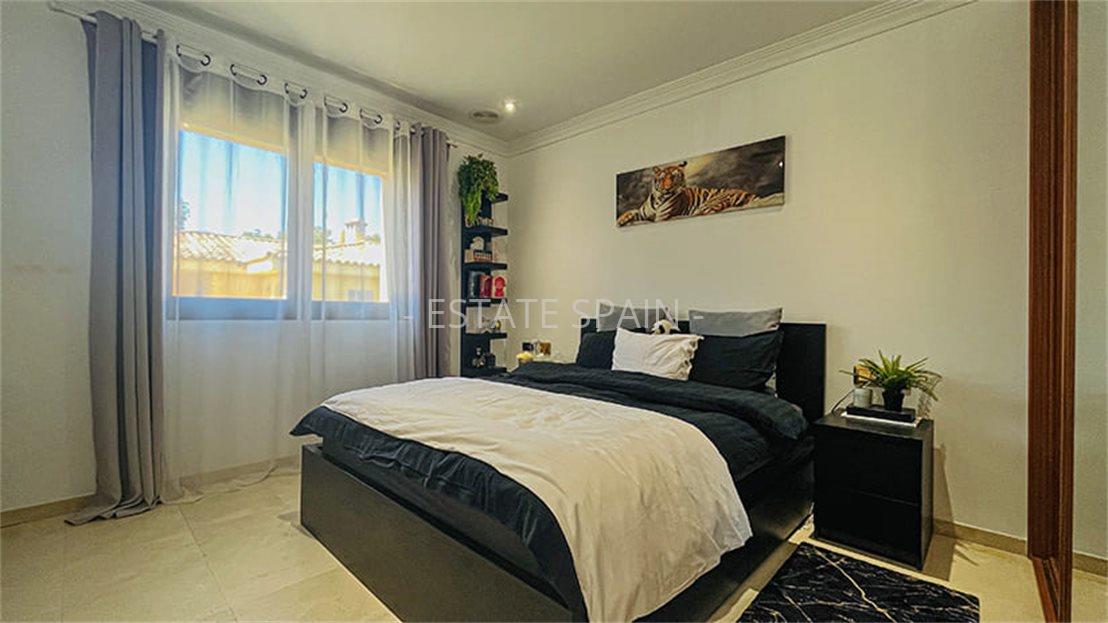 Вилла в Кальвия 437 м2 №VL2471135A9  - Продажа - 26 large