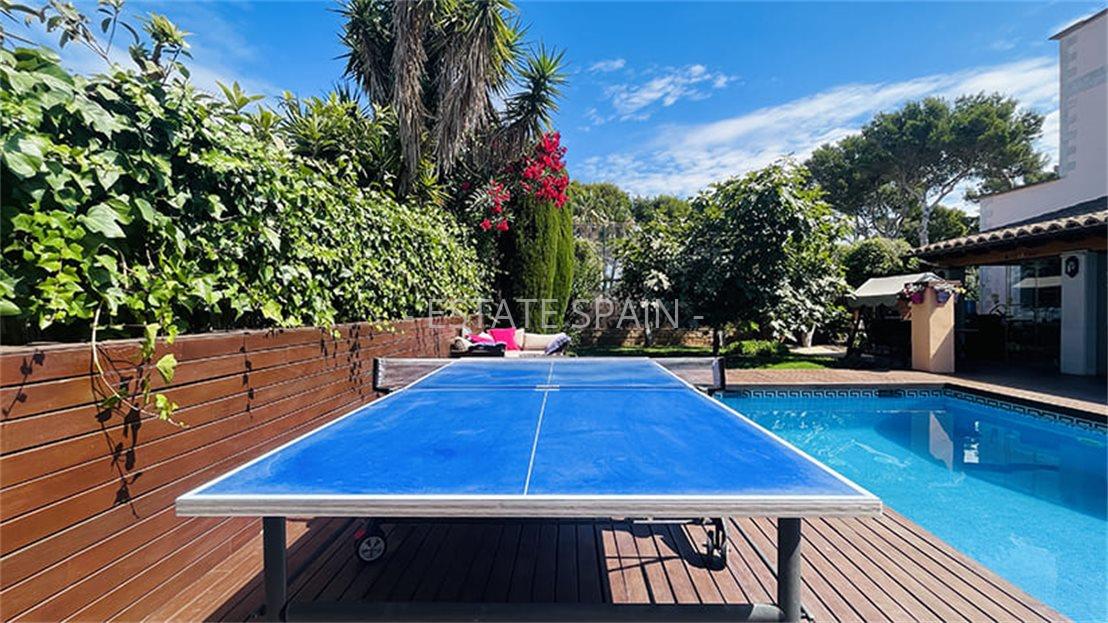 Вилла в Кальвия 437 м2 №VL2471135A9  - Продажа - 6 large