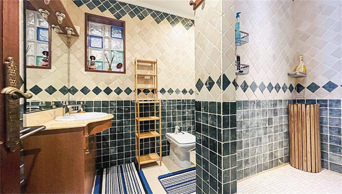 Вилла в Кальвия 437 м2 №VL2471135A9  - Продажа - 20 large