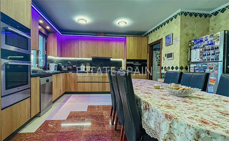 Вилла в Кальвия 437 м2 №VL2471135A9  - Продажа - 16 preview