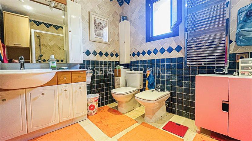 Вилла в Кальвия 437 м2 №VL2471135A9  - Продажа - 29 preview