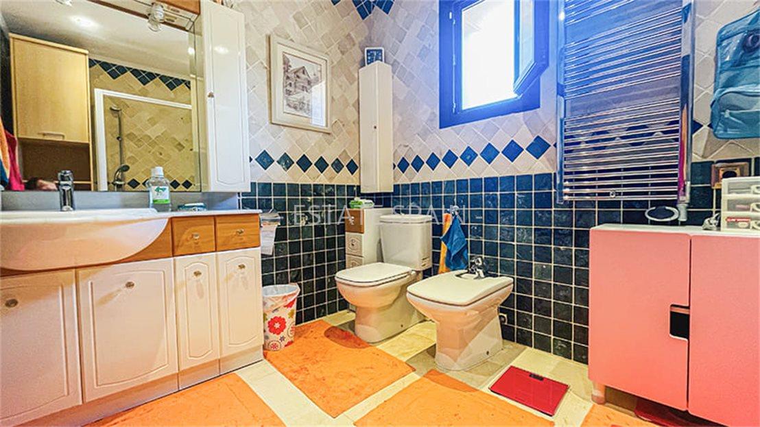 Вилла в Кальвия 437 м2 №VL2471135A9  - Продажа - 29 large