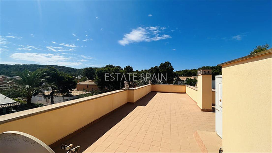 Вилла в Кальвия 437 м2 №VL2471135A9  - Продажа - 33 large