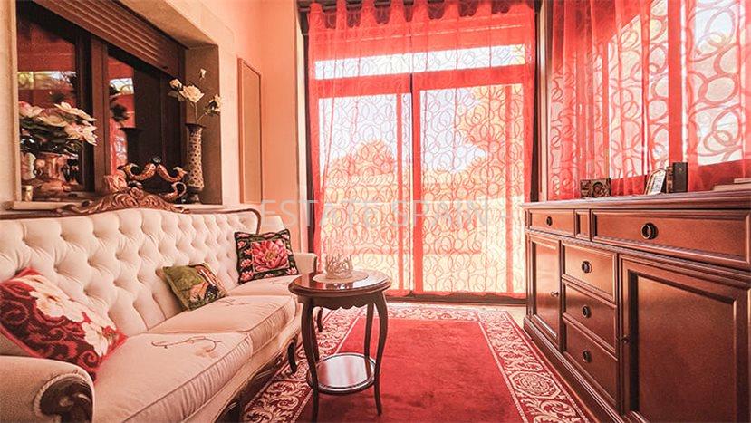 Вилла в Кальвия 437 м2 №VL2471135A9  - Продажа - 24 preview