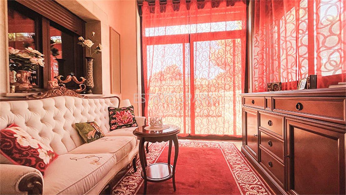 Вилла в Кальвия 437 м2 №VL2471135A9  - Продажа - 24 large