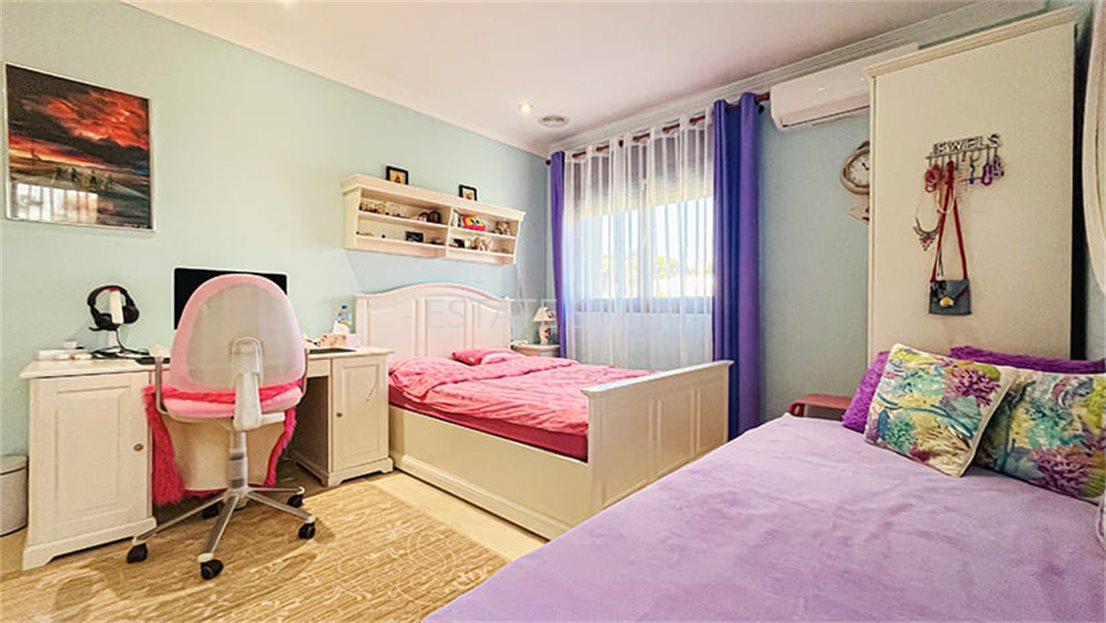 Вилла в Кальвия 437 м2 №VL2471135A9  - Продажа - 28 large