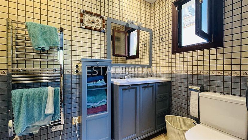 Вилла в Кальвия 437 м2 №VL2471135A9  - Продажа - 31 preview