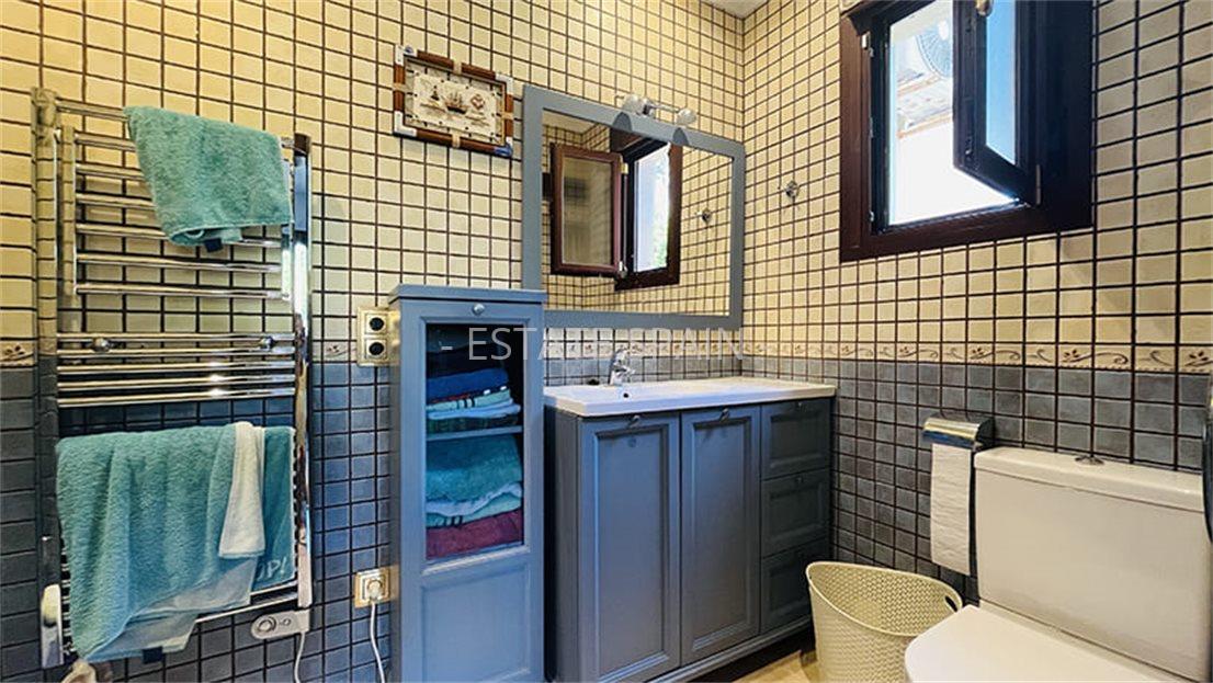 Вилла в Кальвия 437 м2 №VL2471135A9  - Продажа - 31 large