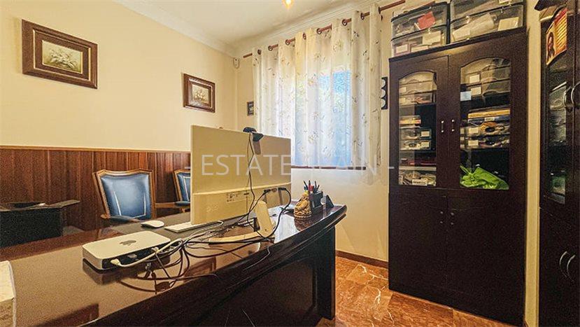 Вилла в Кальвия 437 м2 №VL2471135A9  - Продажа - 18 preview