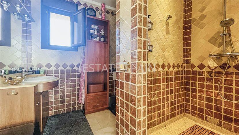 Вилла в Кальвия 437 м2 №VL2471135A9  - Продажа - 27 preview