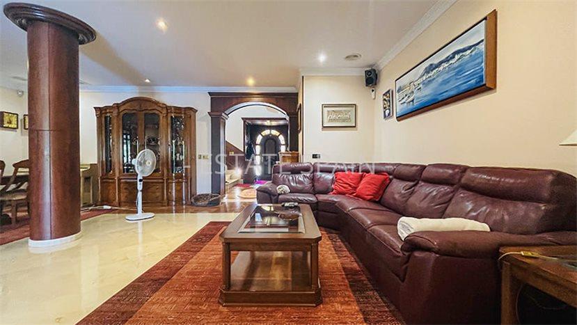 Вилла в Кальвия 437 м2 №VL2471135A9  - Продажа - 12 preview