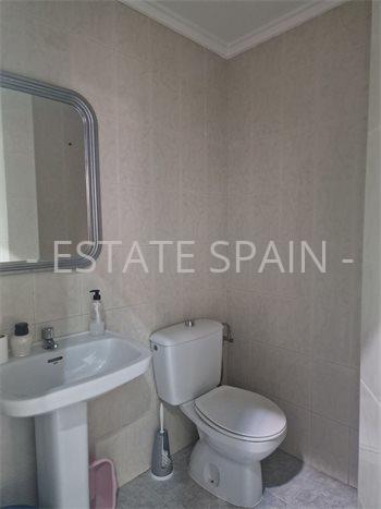 Помещение в Торревьехе 62 м2 №COM235247C481  - Продажа - 7 preview