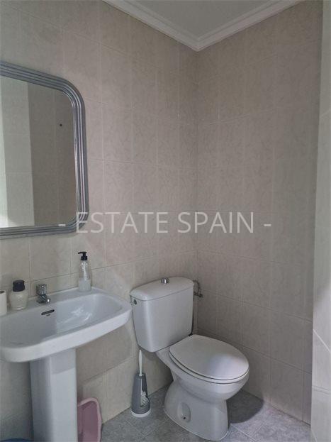 Помещение в Торревьехе 62 м2 №COM235247C481  - Продажа - 7 large