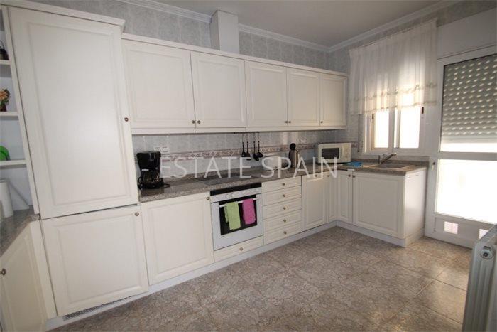 Вилла в Ориуэла 176 м2 №VL19124C7748  - Продажа - 5 preview