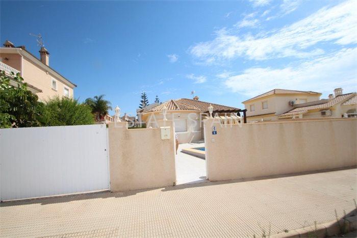 Вилла в Ориуэла 176 м2 №VL19124C7748  - Продажа - 18 preview