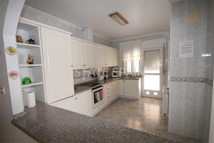 Вилла в Ориуэла 176 м2 №VL19124C7748  - Продажа - 21 preview